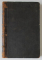 HISTOIRE DE L 'EGLISE DEPUIS LA NAISSANCE DE N. - S. JESUS - CHRIST JUSQU ' A NOS JOURS par WLADIMIR GUETTEE , TOME QUATRIEME , 1869