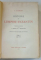 HISTOIRE DE L ' EMPIRE BYZANTIN , TOMES  I - II par A. A. VASILIEV , PARIS , 1932