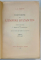 HISTOIRE DE L ' EMPIRE BYZANTIN , TOMES  I - II par A. A. VASILIEV , PARIS , 1932