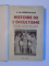 HISTOIRE DE L ' OCCULTISME par L. DE GERIN RICARD , Paris 1947
