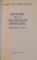 HISTOIRE DE LA CIVILISATION FRANCAISE, VOL. I (MOYEN AGE-XVIe SIECLE) - VOL. II (XVIIe-XXe SIECLE) de GEORGES DUBY, ROBERT MANDROU, 1968