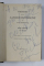 HISTOIRE DE LA LANGUE ROUMAINE de OVIDE DENSUSIANU , 1901