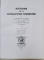 HISTOIRE DE LA LOCOMOTION TERRESTRE , LA VOITURE , LE CYCLE , L 'ÁUTOMOBILE par BAUDRY DE SAUNIER ...EDGAR DE GEOFFROY , 1936