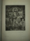 HISTOIRE DE L'ART, TOM I, ANDRE MICHEL, PARIS, 1905