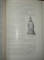 HISTOIRE DE L'ART, TOM I, ANDRE MICHEL, PARIS, 1905