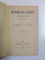 HISTOIRE DE L'EUROPE AU MOYEN AGE (395-1270) par CHARLES BEMONT & GABRIEL MONOD  1921