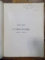 HISTOIRE DE L'URBANISME  , PIERRE LAVEDAN   , PARIS 1926