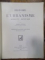 HISTOIRE DE L'URBANISME  , PIERRE LAVEDAN   , PARIS 1926