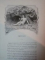 HISTOIRE DE MANON LESCAUT ET DU CHEVALIER DES GRIEUX par L'ABBE PREVOST, PARIS  1898