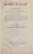 HISTOIRE DE RUSSIE par PAUL MILIOUKOV, VOL I-II, PARIS  1935