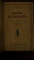 Histoire D'Istrael, G. Ricciotti, Paris 1939