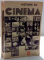 HISTOIRE DU CINEMA par MAURICE BARDECHE ET ROBERT BRASILLACH , VOL I-II , 1964