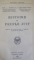 HISTOIRE DU PEUPLE JUIF par MAX L. MARGOLIS ET ALEXANDRE MARX , 1930