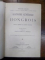 Histoire generale des Hongrois, Andre Sayous, Budapesta 1900