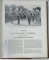 HISTOIRE GENERALE DES PEUPLES DE L 'ANTIQUITE A NOS JOURS , sous la direction de MAXIME PETIT , VOLUMELE I - III , 1925 -1926