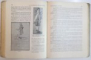 HISTOIRE ILLUSTREE DE LA LITTERATURE FRANCAISE de E. ABRY, C. AUDIC, P. CROUZET  1935