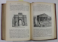 HISTOIRE MODERNE 1715 -1815 par CH. SEIGNOBOS  et  ALBERT METIN , 1909 , CONTINE EX LIBRISUL LUI TACHE PAPAHAGI *