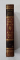 Histoire phisique, civile et morale de Paris, par J. Dulaure, Ed. VI, Tom III, Paris, 1857