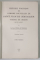 HISTOIRE POLITIQUE DE L ' ORDRE SOUVERAIN DE SAINT -JEAN DE JERUSALEM ( ORDRE DE MALTE ) DE 1789 A 1955 , TOME PREMIER par MICHEL DE PIERREDON , 1956