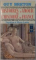 HISTOIRES D'AMOUR DE L'HISTOIRE DE FRANCE de GUY BRETON , VOL I-X