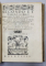 Historia de gl'Imperatori Greci... In Vinetia: appresso Gabriel Giolito di Ferrarii, 1569