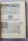 Historia de gl'Imperatori Greci... In Vinetia: appresso Gabriel Giolito di Ferrarii, 1569