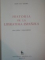 HISTORIA DE LA LITERATURA ESPANOLA VOL I , II de JUAN LUIS ALBORG , 1966