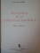 HISTORIA DE LA LITERATURA ESPANOLA VOL I , II de JUAN LUIS ALBORG , 1966