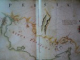 HISTORIC MARITIME MAPS