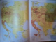 HISTORICAL ATLAS OF CENTRAL EUROPE de PAUL ROBERT MAGOCSI , 2002