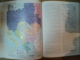 HISTORICAL ATLAS OF CENTRAL EUROPE de PAUL ROBERT MAGOCSI , 2002