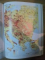 HISTORICAL ATLAS OF CENTRAL EUROPE de PAUL ROBERT MAGOCSI , 2002