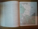 HISTORICAL ATLAS OF EASTERN EUROPE de DENNIS P. HUPCHICK , HAROLD E. COX , 1996