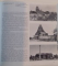 HISTORY OF EORLD ARCHITECTURE / 1 , INDIA , INDONESIA , INDOCHINA , 1981