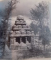 HISTORY OF EORLD ARCHITECTURE / 1 , INDIA , INDONESIA , INDOCHINA , 1981