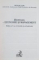 HOTELUL , ECONOMIE SI MANAGEMENT de NICOLAE LUPU , EDITIA A V A REVIZUITA SI ACTUALIZATA , 2005