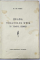 HRANA VANATULUI UTIL IN TIMPUL IERNII de DR GH NEDICI , EDITIE INTERBELICA