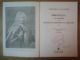 HRONICUL VECHIMEI A ROMANO-MOLDO-VLAHILOR VOL I de DIMITRIE CANTEMIR , 1999