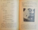 HYGIENE DU VISAGE. FORMULAIRE COSMETIQUE ET ESTHETIQUE par LE DOCTEUR PAUL GASTOU, TROISIEME EDITION, PARIS 1939