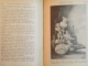 HYGIENE DU VISAGE. FORMULAIRE COSMETIQUE ET ESTHETIQUE par LE DOCTEUR PAUL GASTOU, TROISIEME EDITION, PARIS 1939