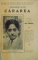 I. KRISHNAMURTI - ALCION, CARAREA, PREFATA SI TRADUCERE de MIHAIL DRAGANESCU