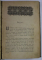 I. L. CARAGIALE , MOMENTE , SCHITE , AMINTIRI , OPERE COMPLETE , BUCURESTI , 1908