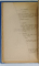 I. L. CARAGIALE , TEATRU , EDITIA FRATII SARAGA , IASI , VOLUMUL I , 1893 , PREZINTA URME DE UZURA , VEZI DESCRIEREA !