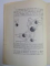I PROGRESSI ECONOMICI E CULTURALI NELLA DOBROGEA SOTTO IL DOMINIO ROMENO di VINTILA MIHAILESCU  1941