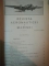 I.A.R. INDUSTRIA AERONAUTICA ROMANA, REVISTA AEORONAUTICEI SI MARINEI, ANUL XI, FEB-APRIL. 1937, IUN.-OCT. 1937