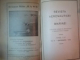 I.A.R. INDUSTRIA AERONAUTICA ROMANA, REVISTA AEORONAUTICEI SI MARINEI, ANUL XII, NR. 6-12, IUNIE, IULIE 1939