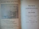 I.A.R. INDUSTRIA AERONAUTICA ROMANA, REVISTA AEORONAUTICEI SI MARINEI, ANUL XII, NR. 6-12, IUNIE, IULIE 1939