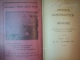 I.A.R. INDUSTRIA AERONAUTICA ROMANA, REVISTA AEORONAUTICEI SI MARINEI, ANUL XII, NR. 6-12, IUNIE, IULIE 1939