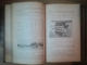 I.A.R. INDUSTRIA AERONAUTICA ROMANA, REVISTA AEORONAUTICEI SI MARINEI, ANUL XIII, 1 IAN. 1939- 1 IAN. 1940