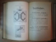 I.A.R. INDUSTRIA AERONAUTICA ROMANA, REVISTA AEORONAUTICEI SI MARINEI, ANUL XIII, 1 IAN. 1939- 1 IAN. 1940